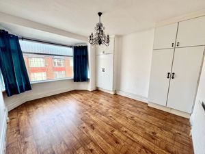 Photo 1- click for photo gallery